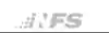 NF Sports