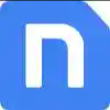 Nicepage