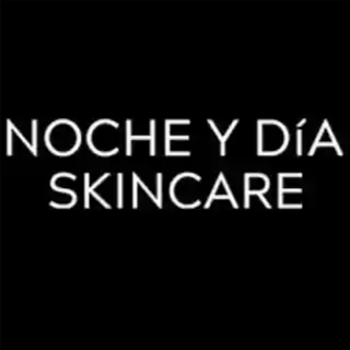 Noche Y Dia Skincare