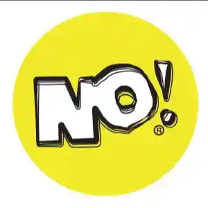 No! Jeans