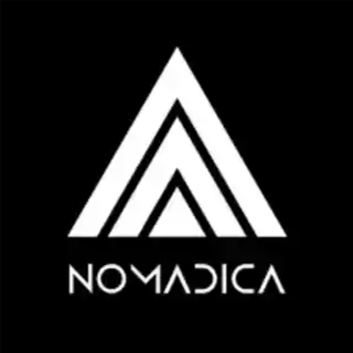 NOMADICA Outfitters