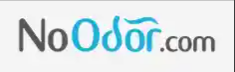 Noodor