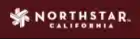 Northstar California