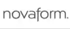 Novaform