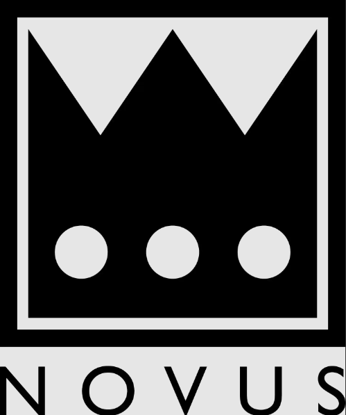 Novus Clothing Company