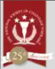 Nscs