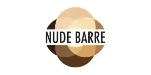 Nude Barre