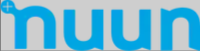Nuun Canada