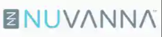 Nuvanna