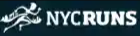 NYCRUNS