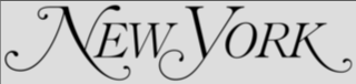 New York Magazine