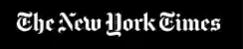 The New York Times