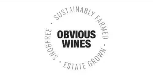 Obvious Wines