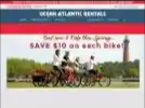 Ocean Atlantic Rentals