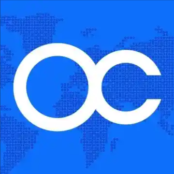 OctaFX