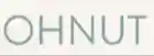 Ohnut.Co