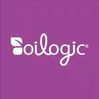 Oilogic Care
