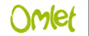 Omlet US