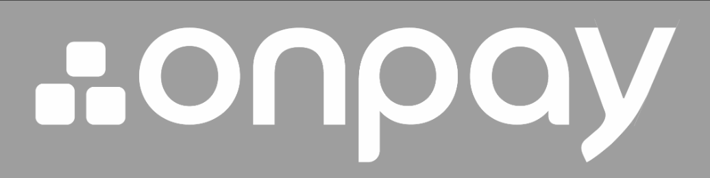 OnPay