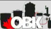 Ontariobeerkegs