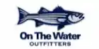 On The Water