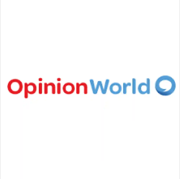 OpinionWorld