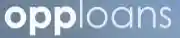 Opploans
