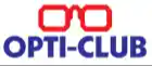 Opti-Club