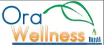 Orawellness
