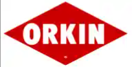 Orkin
