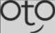 OtO Lawn
