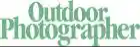 Outdoor Photographer