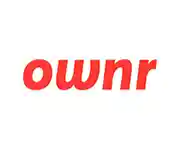 Ownr