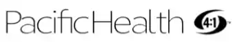 Pacific Health Labs
