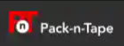 Pack-n-Tape