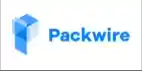 Packwire