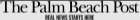 Palm Beach Post