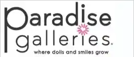 Paradise Galleries