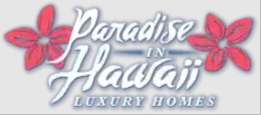 Paradise In Hawaii