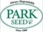 Park Seed