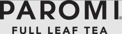Paromi Tea