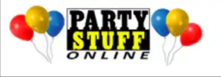 Party Stuff