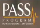 PASS Program