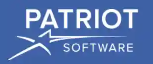 Free 61 Day Trial on Accounting & Payroll Software with Registration