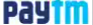 paytm.com