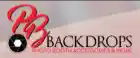 PB Backdrops