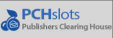 Publishers Clearing House