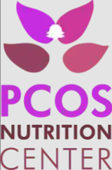 PCOS Nutrition Center