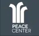 Peace Center