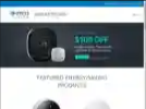 Peco Marketplace